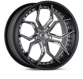 EVO-3R (3-Piece)